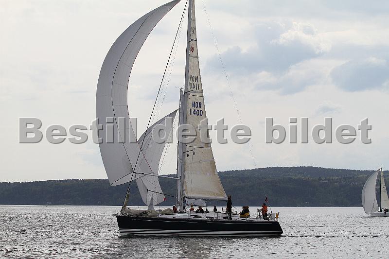 Bundefjorden2012 377.jpg